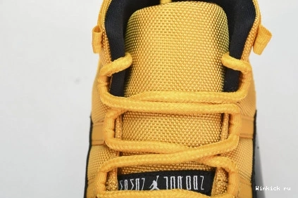 11 AIR NEW JORDAN 1206